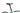 Bianchi Intrepida 2023 - Shimano Tiagra - Shimano RS