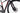 BH Ultralight 7.0 2024 - Shimano Ultegra Di2 2x12sp - Vision 45 SC