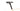 BMC Roadmachine THREE 2024 - Shimano Ultegra Di2 2x12sp - BMC XRD522