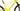 Scott Spark RC Comp 2023 - Shimano XT - Aluminium
