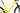 Scott Spark RC Comp 2023 - Shimano XT - Aluminium