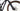 Specialized StumpJumper 2023 - SRAM SX - Aluminium
