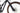 Specialized StumpJumper 2023 - SRAM SX - Aluminium