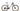 BMC TwoStroke 01 2021 - Shimano Deore - Aluminium
