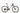 BMC TwoStroke 01 2021 - Shimano Deore - Aluminium