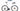 Berria Belador Elite 2025 - Shimano 105 Di2 2x12sp - Vision Team 30