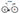 Berria Belador Elite 2025 - Shimano 105 Di2 2x12sp - Vision Team 30