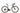 Ridley Kanzo ALU 2024 - Shimano GRX 2x10sp - Fulcrum Rapid Red 900