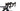 Scott Contessa Addict 15 2024 - Shimano 105 Di2 2x12sp - Aluminium