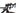 Scott Contessa Addict 15 2024 - Shimano 105 Di2 2x12sp - Aluminium