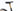 Megamo Track 2022 - SRAM XX1 AXS 1x12sp - DT Swiss XRC1501
