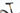 Megamo Track 2022 - SRAM XX1 AXS 1x12sp - DT Swiss XRC1501