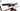 Trek Top Fuel 8 2022 - Shimano XT - Bontrager Line Comp 30