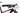 Trek Top Fuel 8 2022 - Shimano XT - Bontrager Line Comp 30