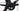 Pinarello Dogma F 2024 - Shimano Dura-Ace Di2 2x12sp - Carbon
