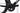 Pinarello Dogma F 2024 - Shimano Dura-Ace Di2 2x12sp - Carbon