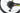Scott Scale 930 2017 - SRAM GX - Syncros X23