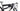 Trek Supercaliber 2023 - SRAM X01 AXS 1x12sp - Bontrager
