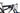 Trek Supercaliber 2023 - SRAM X01 AXS 1x12sp - Bontrager