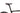 BMC Teammachine SLR01 FOUR 2021 - Shimano Ultegra Di2 2x11sp - Carbon