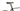 Orbea Orca M20iTeam 2022 - Shimano Ultegra Di2 2x12sp - Oquo RP35 LTD