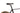 Orbea Orca M20iTeam 2022 - Shimano Ultegra Di2 2x12sp - Oquo RP35 LTD