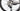 Conway Xyron S 5.9 2023 - Shimano XT - Mavic Deemax