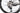 Conway Xyron S 5.9 2023 - Shimano XT - Mavic Deemax