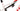 BMC Fourstroke 01 LTD X0 AXS Flight Attendant 2024 - SRAM X0 AXS - DT Swiss