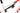 BMC Fourstroke 01 LTD X0 AXS Flight Attendant 2024 - SRAM X0 AXS - DT Swiss