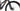 Orbea Rise 2022 - Shimano Deore - RaceFace AR30