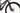 Orbea Rise 2022 - Shimano Deore - RaceFace AR30