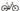Cube Stereo Hybrid 140 TM 2024 - SRAM GX - Newmen Performance 30