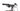 Cube Stereo Hybrid 120 HPA Race XT 2024 - Shimano XT - Cube