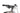 Cube Stereo Hybrid 120 HPA Race XT 2024 - Shimano XT - Cube