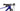 Orbea Alma M-Pro 2025 - SRAM GX AXS 1x12sp - Oquo MP30 Team