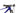 Orbea Alma M-Pro 2025 - SRAM GX AXS 1x12sp - Oquo MP30 Team