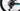 Trek Rail 2023 - Shimano Deore - Aluminium