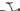 Specialized Epic EVO Comp 2023 - SRAM GX - Specialized