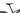 Specialized Epic EVO Comp 2023 - SRAM GX - Specialized