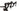Merida Scultura 8000 2023 - Shimano Ultegra Di2 2x12sp - Reynolds AR 41 DB