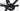 Orbea Orca 2025 - Shimano 105 Di2 2x12sp - Aluminium