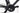Orbea Orca 2025 - Shimano 105 Di2 2x12sp - Aluminium