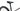 Specialized Riprock Expert 24 2024 - SRAM NX - Specialized
