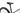 Specialized Riprock Expert 24 2024 - SRAM NX - Specialized