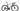 Scott Addict RC 30 2023 - SRAM Rival AXS - Progress Air