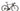 BH G6 Pro 2017 - Shimano 105 - Vision Team 35