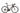 BH G6 Pro 2017 - Shimano 105 - Vision Team 35