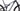 Focus Thron 2024 - Shimano Deore