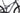 Focus Thron 2024 - Shimano Deore